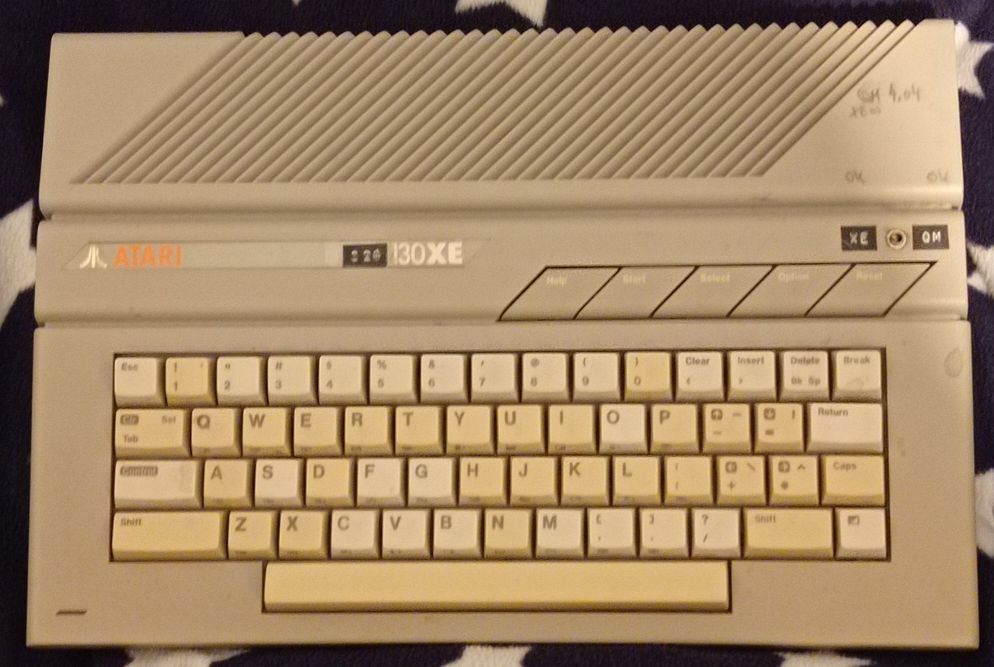 130XE_e.jpg